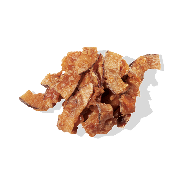 NouBon Coconut Clusters