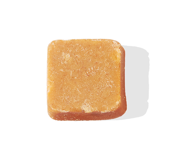 NouBon Peanut Crunch