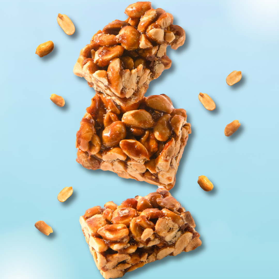 Sister's Pantry Picks