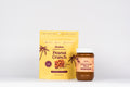Sister's Pantry Picks