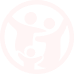 Family-Operated Business