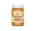 Sweet Peanut Spread