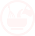 Made in Small Batches