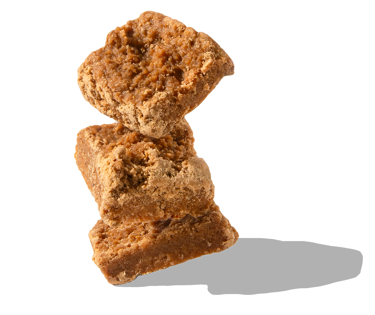 Coconut Bites