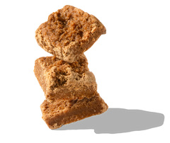 Coconut Bites