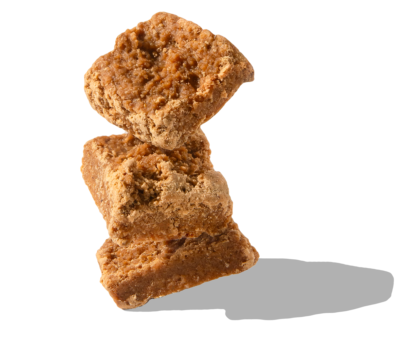 Coconut Bites