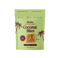 Coconut Bites