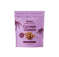 Pépites de noix de coco
