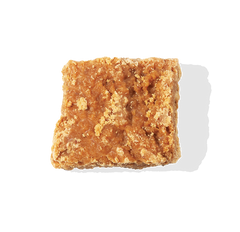 Coconut Bites