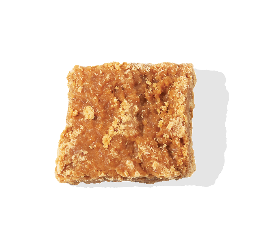 Coconut Bites