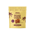 Peanut Crunch