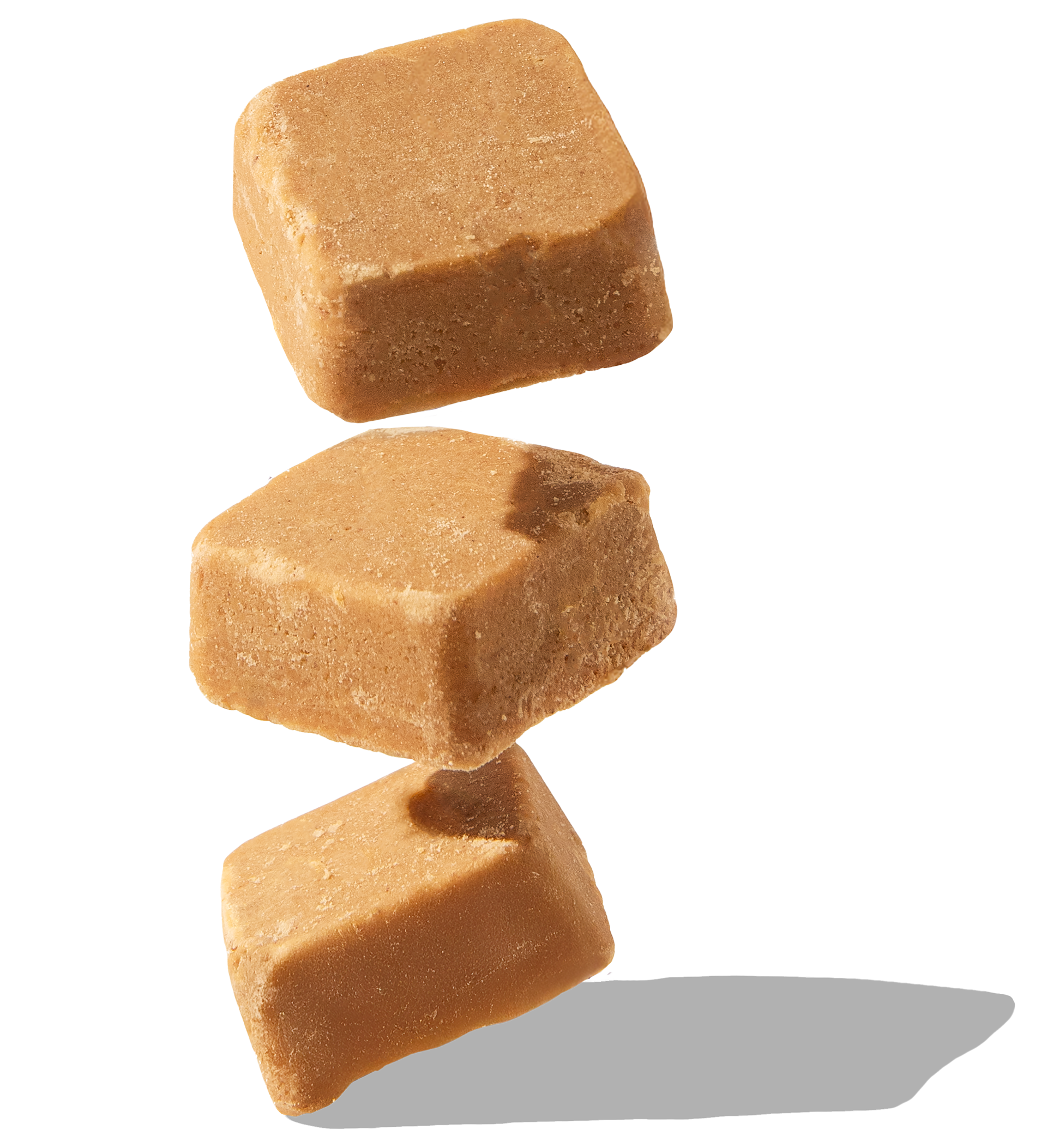 Vanilla Fudge