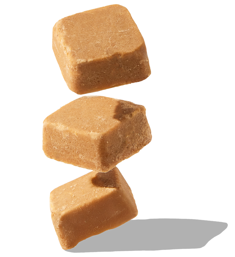 Vanilla Fudge