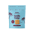 Vanilla Fudge