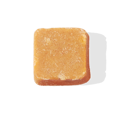 Vanilla Fudge