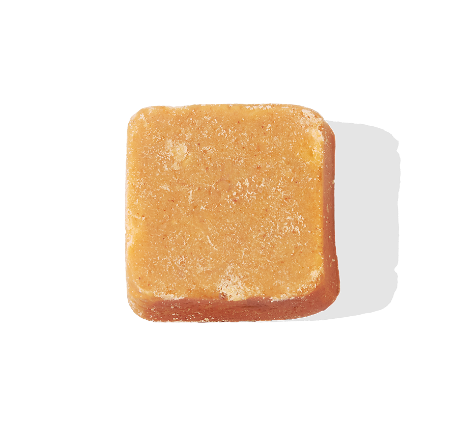 Vanilla Fudge